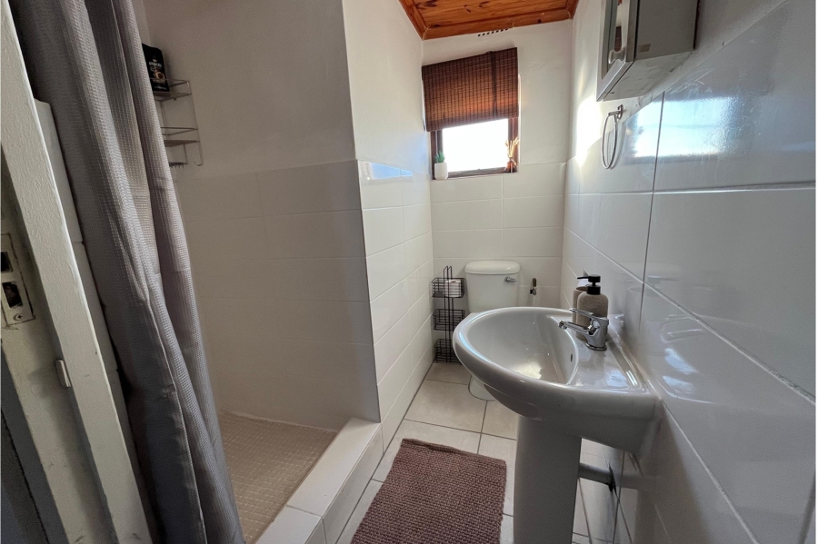 3 Bedroom Property for Sale in Gouritsmond Western Cape